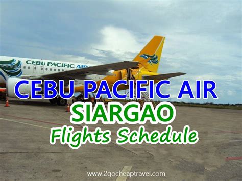 flight from cebu to siargao|$92 Cheap flights from Cebu (CEB) to Siargao (IAO) .